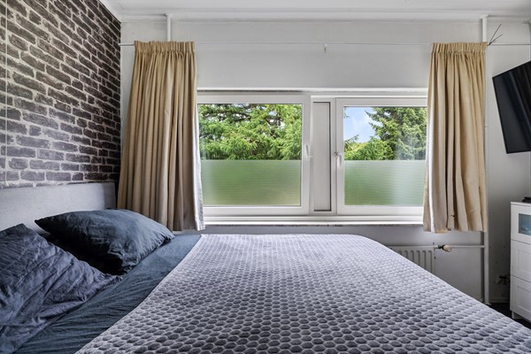 Medium property photo - Koekoeklaan 87, 1403 ED Bussum